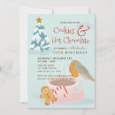 Pesquisar por bolachas cartoes Biscoito