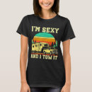 Pesquisar por reboco camisetas Engraçado