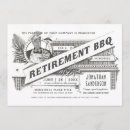 Pesquisar por advogado convites Engraçado