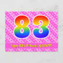 Pesquisar por três corações horizontal cartoes Amor