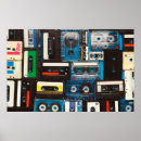 Pesquisar por audio artes pôsteres Entretenimento