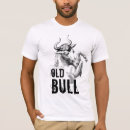 Pesquisar por rancheiro roupas País