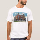 Pesquisar por santuário camisetas Exterior