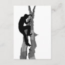 Pesquisar por esportes extremos convites Escalada