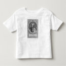 Pesquisar por dominique camisetas Vivant
