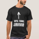 Pesquisar por túnel camisetas Carpo