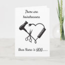 Pesquisar por secador cabelo cartoes Tesoura