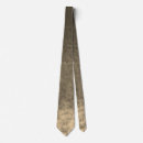Pesquisar por art ties gravatas For him