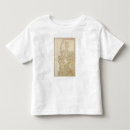 Pesquisar por mount vernon camisetas Westchester