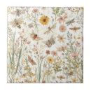 Pesquisar por borboletas azulejos Flor silvestre