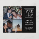 Pesquisar por na moda flyers Minimalista