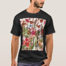 Pesquisar por montagens camisetas Colheita
