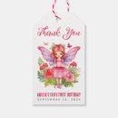 Pesquisar por ideia aniversários etiquetas de presente Girl