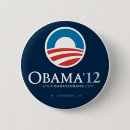 Pesquisar por barack obama 2012 Joe