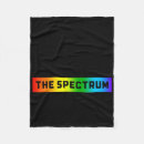 Pesquisar por síndrome mantas Síndrome de asperger