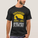 Pesquisar por veterinário engraçado camisetas Assistente