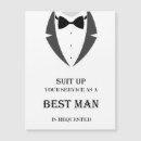 Pesquisar por padrinhos casamento dos casamentos do padrinho casamento do casamento escritorio escola Melhor homem