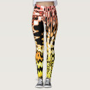 Pesquisar por fluorescente leggings Colorido