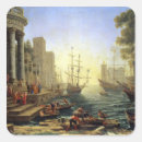 Pesquisar por embarque adesivos Claude