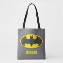 Pesquisar por batman bolsas tote Picada ou travamento