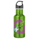 Pesquisar por espiral garrafa agua Bonito