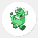 Pesquisar por neopet adesivos Criança