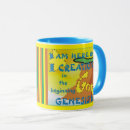 Pesquisar por criação canecas For kids