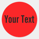 Pesquisar por fogo adesivos Modelo