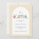 Pesquisar por motivos florais convites Botânica