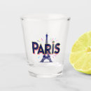 Pesquisar por bar parisiense pôsteres Qualquer pessoa