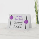 Pesquisar por contagem regressiva cartoes Novo