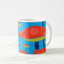 Pesquisar por café retro canecas Fungo