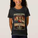 Pesquisar por mudança camisetas Igualdade