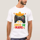 Pesquisar por jogo cinco camisetas Jogador