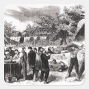 Pesquisar por cavalaria adesivos Campo de batalha