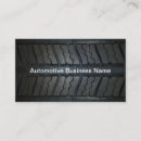 Pesquisar por passos cartao de visita For him