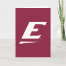 Pesquisar por atletismo cartoes Coronéis