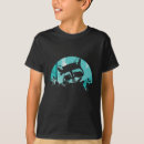 Pesquisar por guaxinim roupas Vintage