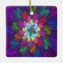Pesquisar por pintura digital ornamentos For her