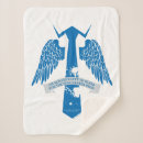 Pesquisar por supernatural mantas Sam and dean