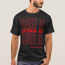 Pesquisar por lina camisetas Amor