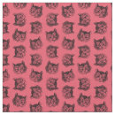 Pesquisar por gato cheshire artesanato material Gatinho