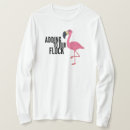 Pesquisar por flock camisetas Rosa