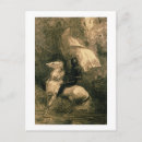 Pesquisar por pelo redon do odilon cartoes postais Simbolista