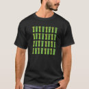 Pesquisar por aspargo camisetas Vegetal