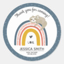 Pesquisar por mama adesivos Mother to be