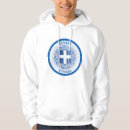 Pesquisar por hoodies da forma moletons com capuz Qualquer pessoa