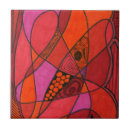 Pesquisar por vermelho brilhante azulejos Laranja