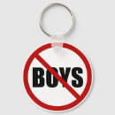 Pesquisar por funny wedding acessorios Bachelorette party