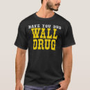 Pesquisar por drugs camisetas Droga